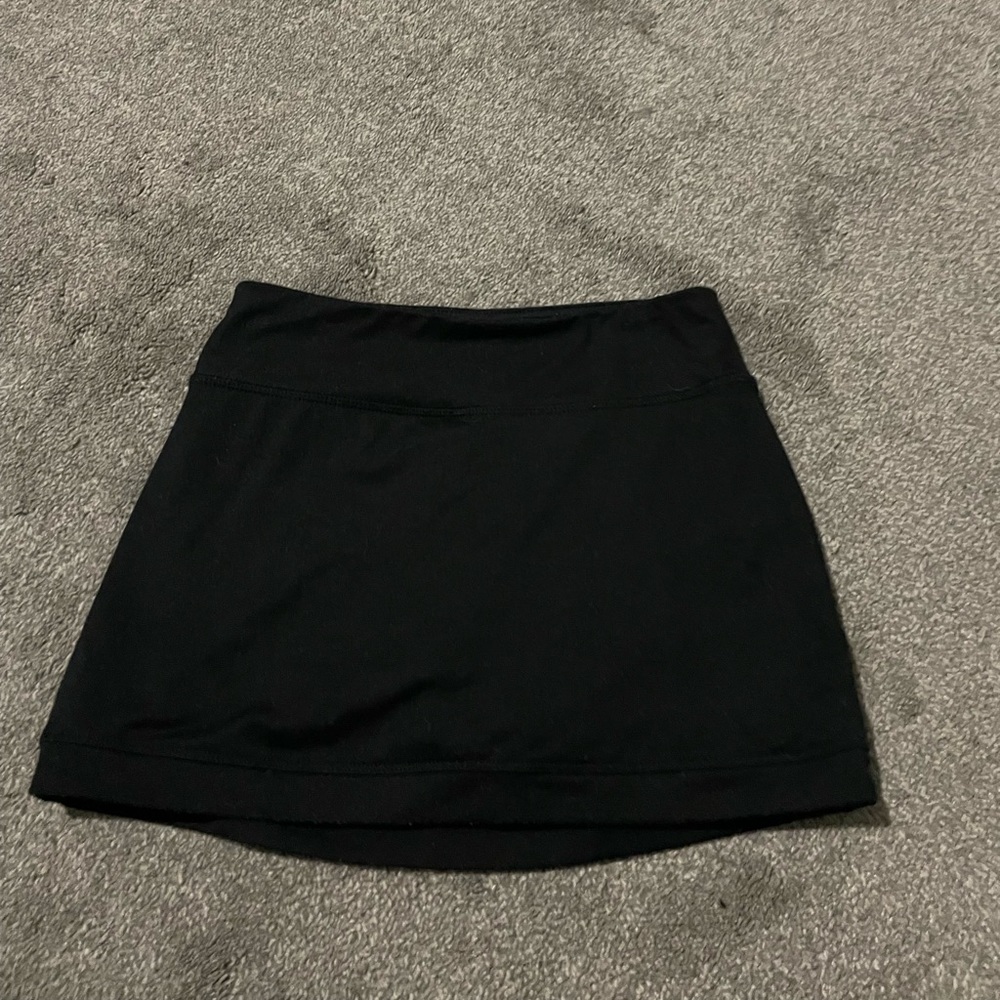 DSG Kids Athletic Skirt/Skort